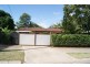 1 Kemp Street, Bucasia QLD 4750