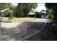 1 Kemp Street, Bucasia QLD 4750