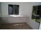 1 Kemp Street, Bucasia QLD 4750