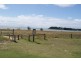 1 Kemp Street, Bucasia QLD 4750