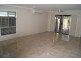5a Neill Street, East Mackay QLD 4740