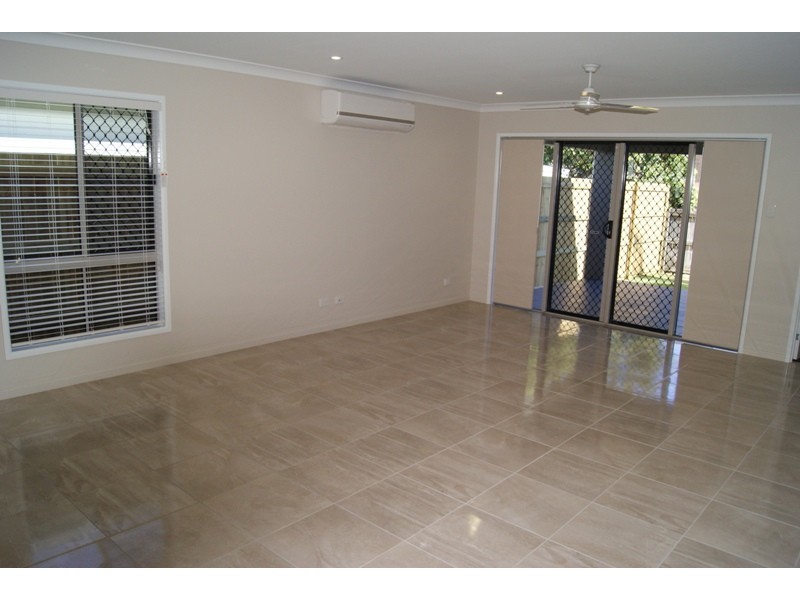 5a Neill Street, East Mackay QLD 4740