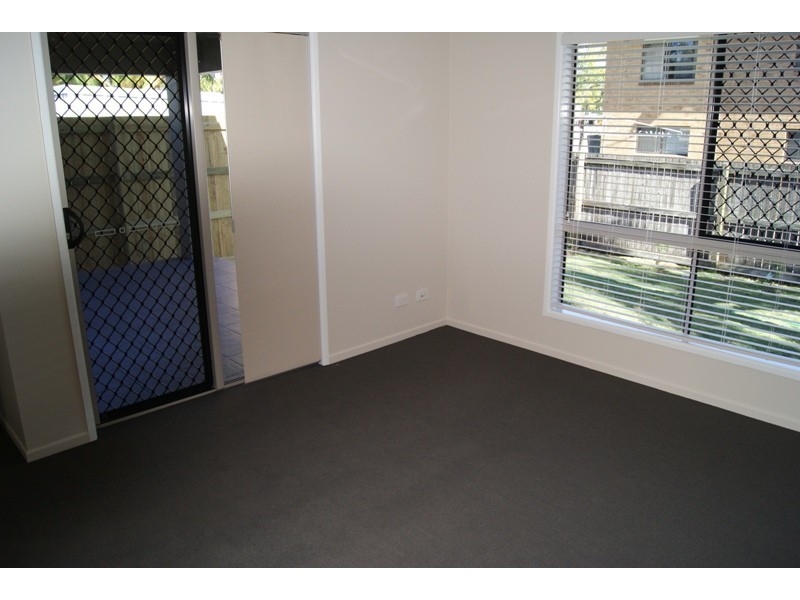 5a Neill Street, East Mackay QLD 4740