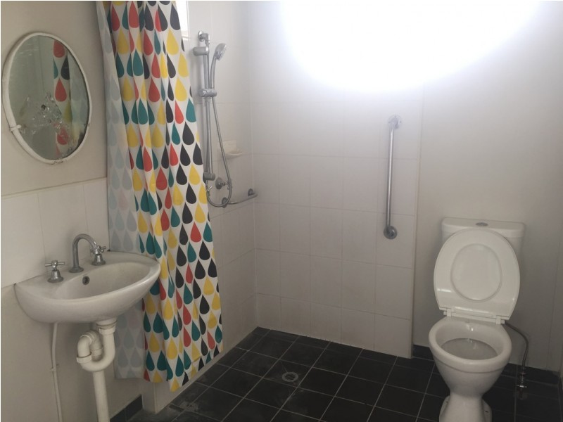 23 Taylor Street, West Mackay QLD 4740