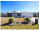 3 Patricia Circuit, Mirani QLD 4754
