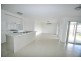 3 Patricia Circuit, Mirani QLD 4754