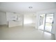 3 Patricia Circuit, Mirani QLD 4754