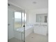 3 Patricia Circuit, Mirani QLD 4754