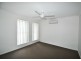 3 Patricia Circuit, Mirani QLD 4754