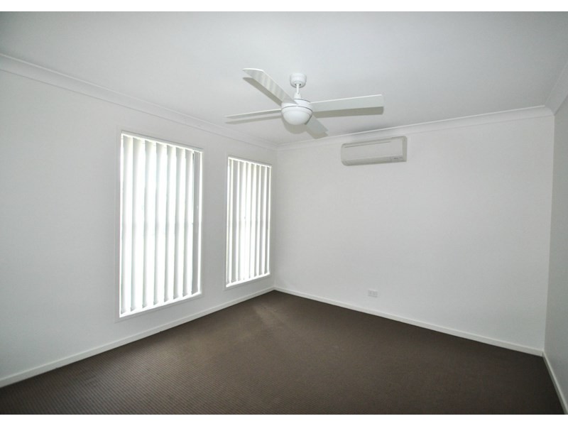 3 Patricia Circuit, Mirani QLD 4754