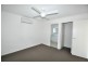 3 Patricia Circuit, Mirani QLD 4754