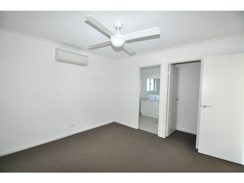 3 Patricia Circuit, Mirani QLD 4754