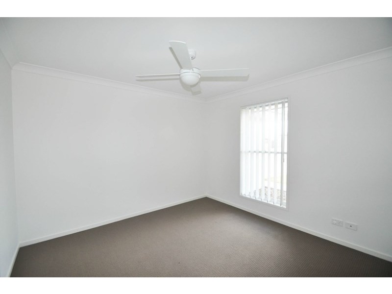 3 Patricia Circuit, Mirani QLD 4754