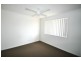 3 Patricia Circuit, Mirani QLD 4754