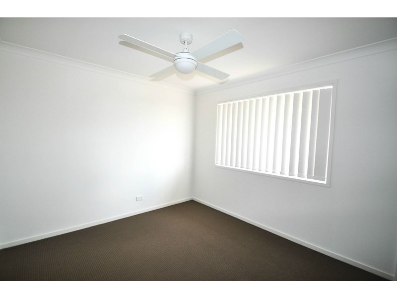 3 Patricia Circuit, Mirani QLD 4754