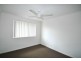 3 Patricia Circuit, Mirani QLD 4754