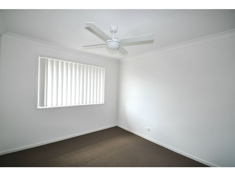 3 Patricia Circuit, Mirani QLD 4754