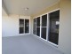 3 Patricia Circuit, Mirani QLD 4754