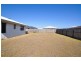 3 Patricia Circuit, Mirani QLD 4754