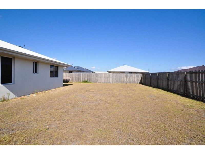 3 Patricia Circuit, Mirani QLD 4754