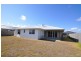 3 Patricia Circuit, Mirani QLD 4754