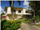 43 Zammit Street, North Mackay QLD 4740