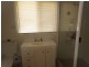 43 Zammit Street, North Mackay QLD 4740