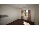 43 Zammit Street, North Mackay QLD 4740