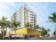 505/5-7 Nelson Street, Mackay QLD 4740