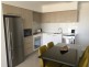 505/5-7 Nelson Street, Mackay QLD 4740