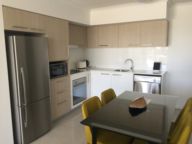 505/5-7 Nelson Street, Mackay QLD 4740
