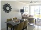 505/5-7 Nelson Street, Mackay QLD 4740
