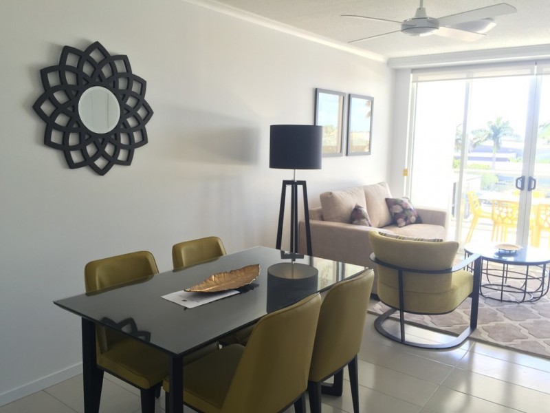 505/5-7 Nelson Street, Mackay QLD 4740