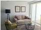 505/5-7 Nelson Street, Mackay QLD 4740