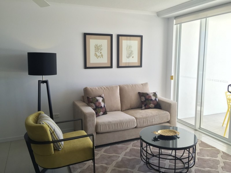 505/5-7 Nelson Street, Mackay QLD 4740