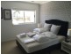 505/5-7 Nelson Street, Mackay QLD 4740