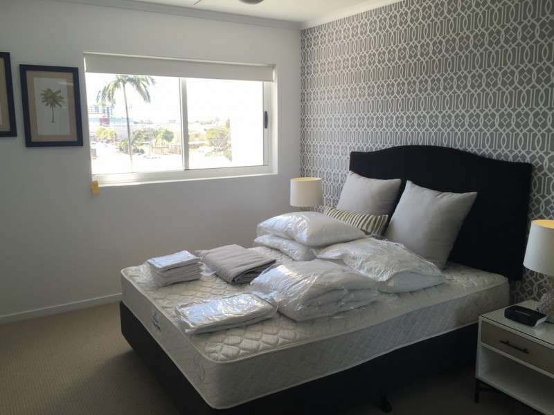 505/5-7 Nelson Street, Mackay QLD 4740