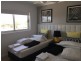 505/5-7 Nelson Street, Mackay QLD 4740