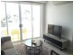 505/5-7 Nelson Street, Mackay QLD 4740