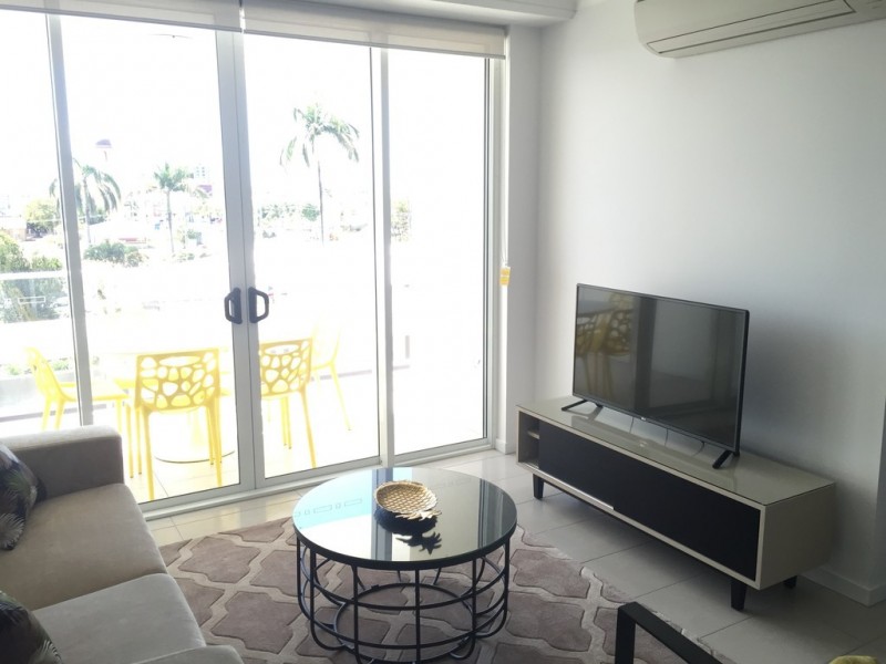 505/5-7 Nelson Street, Mackay QLD 4740