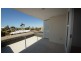 505/5-7 Nelson Street, Mackay QLD 4740