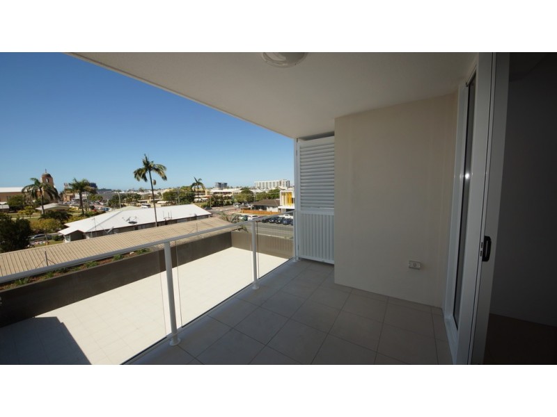 505/5-7 Nelson Street, Mackay QLD 4740