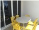 505/5-7 Nelson Street, Mackay QLD 4740