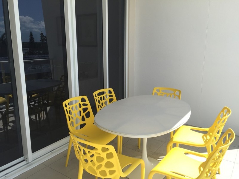 505/5-7 Nelson Street, Mackay QLD 4740