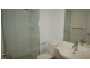505/5-7 Nelson Street, Mackay QLD 4740