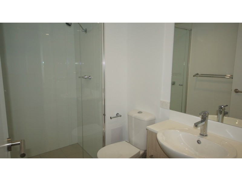 505/5-7 Nelson Street, Mackay QLD 4740