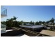 505/5-7 Nelson Street, Mackay QLD 4740