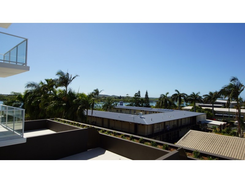 505/5-7 Nelson Street, Mackay QLD 4740