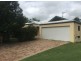 1 Royal Sands Boulevard, Bucasia QLD 4750