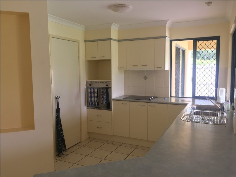 1 Royal Sands Boulevard, Bucasia QLD 4750